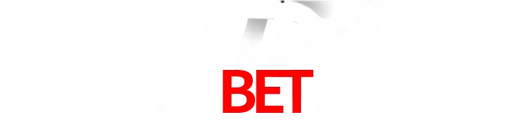 Provedores-Jdb